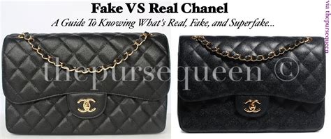 chanel double flap real vs fake|chanel double flap jumbo size.